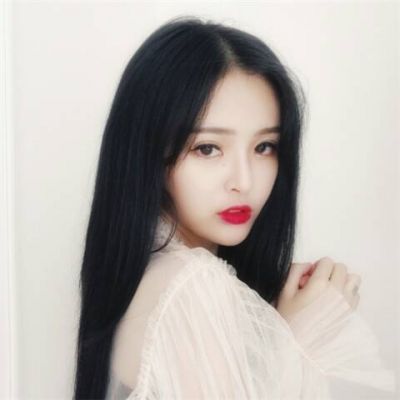 濑田宗次郎（身份：十刃最强、“天剑”、微笑的修罗） - 动作大片蓝光在线观看 - 线上视频
